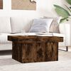 Miniatyrbilde av produktet 2 av 12