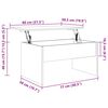 Miniatyrbilde av produktet 10 av 10