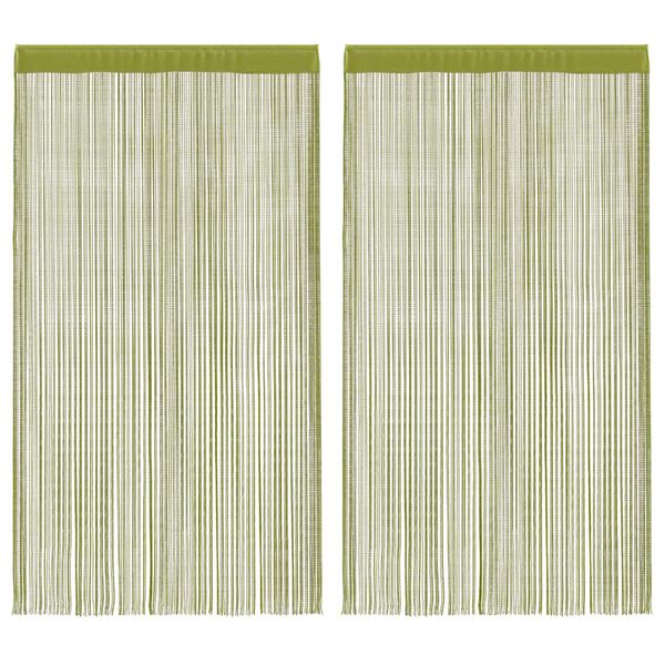 Viser 1 av 10 produktbilde(r)