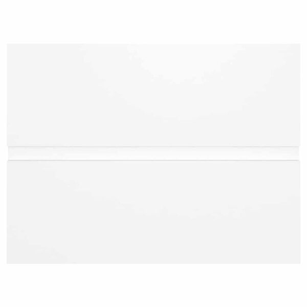 Viser 4 av 8 produktbilde(r)