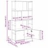 Miniatyrbilde av produktet 13 av 14