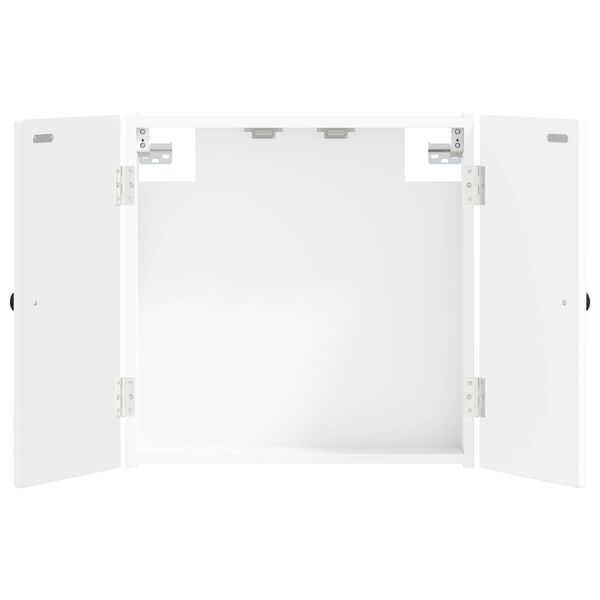 Viser 1 av 8 produktbilde(r)