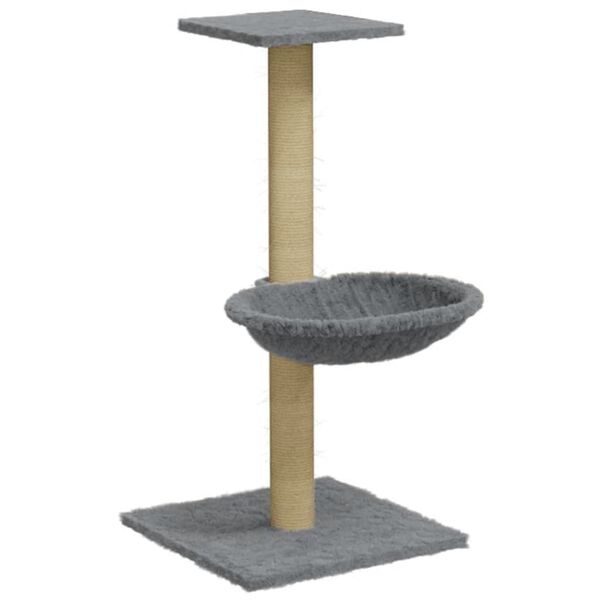 Viser 1 av 9 produktbilde(r)