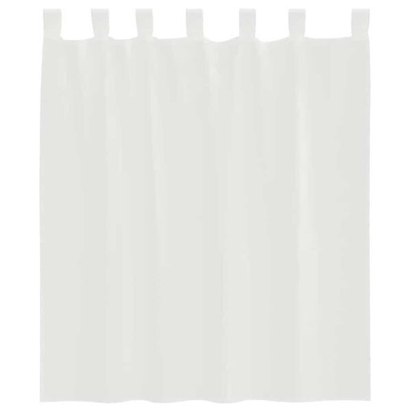 Viser 4 av 9 produktbilde(r)