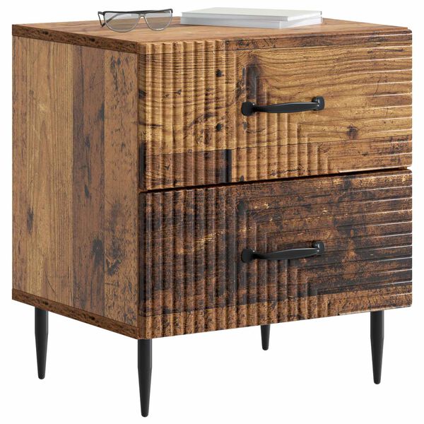 Viser 2 av 9 produktbilde(r)