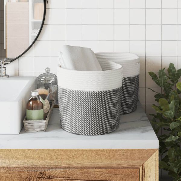 Viser 3 av 10 produktbilde(r)