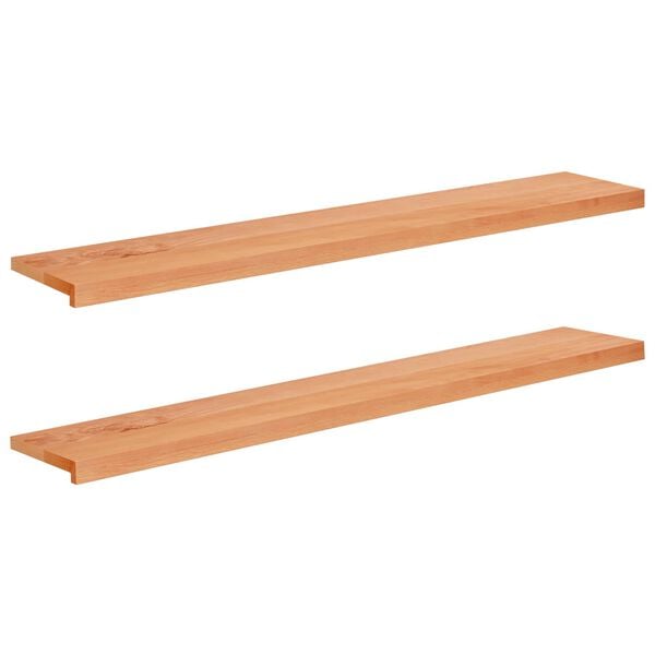 Viser 1 av 7 produktbilde(r)