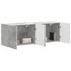Miniatyrbilde av produktet 3 av 12