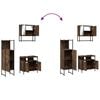 Miniatyrbilde av produktet 9 av 14