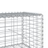 Miniatyrbilde av produktet 6 av 7
