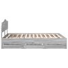 Miniatyrbilde av produktet 9 av 14