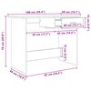 Miniatyrbilde av produktet 13 av 14