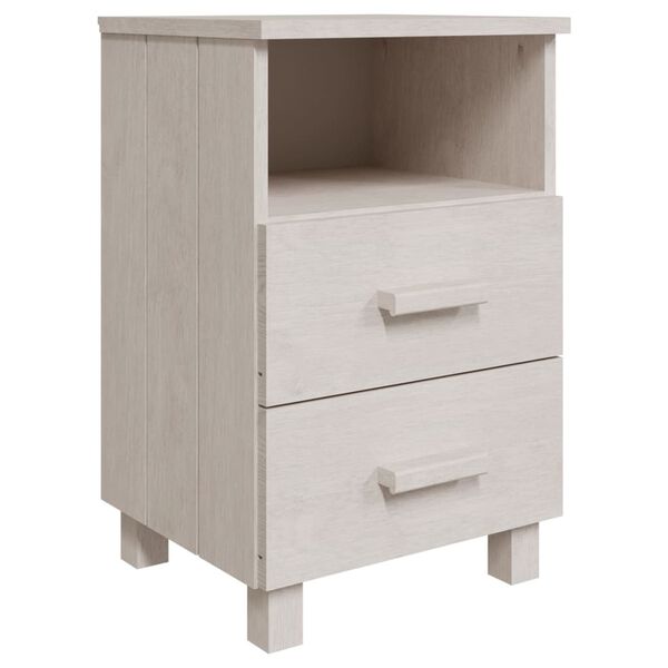 Viser 3 av 10 produktbilde(r)