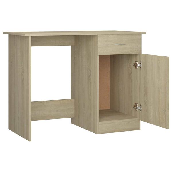 Viser 4 av 10 produktbilde(r)