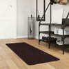Miniatyrbilde av produktet 2 av 7