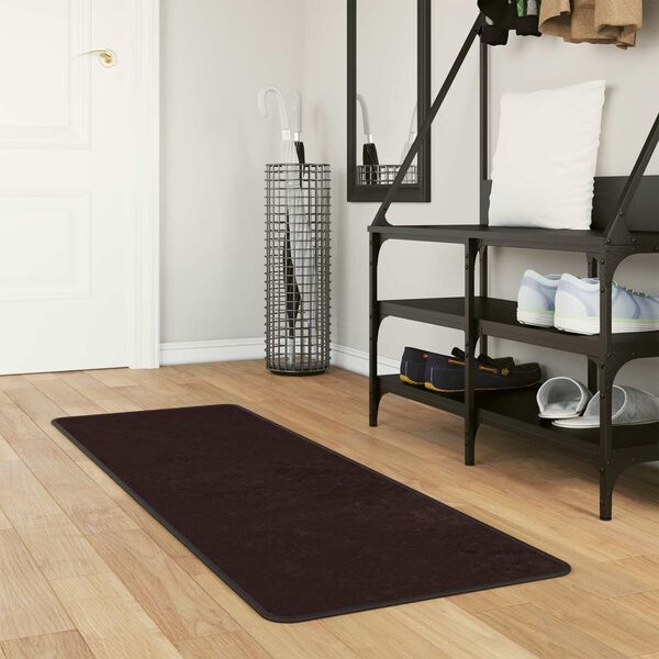 Viser 2 av 7 produktbilde(r)