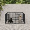 Miniatyrbilde av produktet 2 av 6