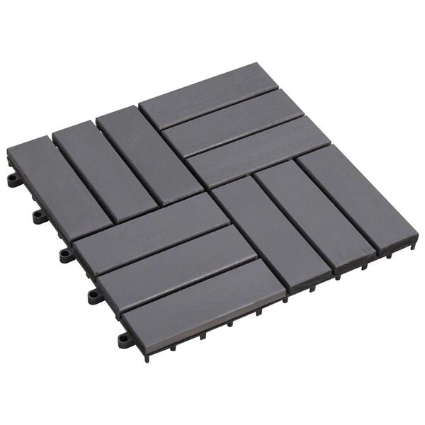 Viser 1 av 6 produktbilde(r)