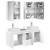 Miniatyrbilde av produktet 2 av 12