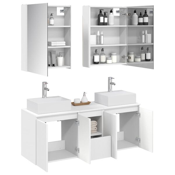Viser 2 av 12 produktbilde(r)