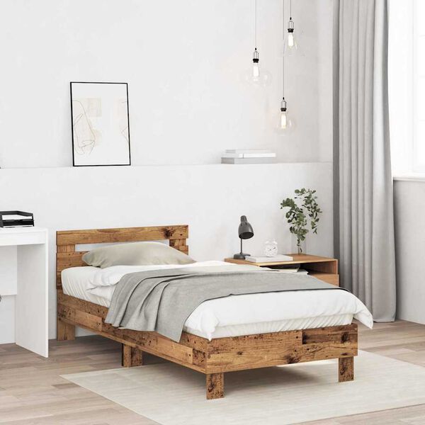 Viser 3 av 11 produktbilde(r)