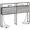 Miniatyrbilde av produktet 3 av 14