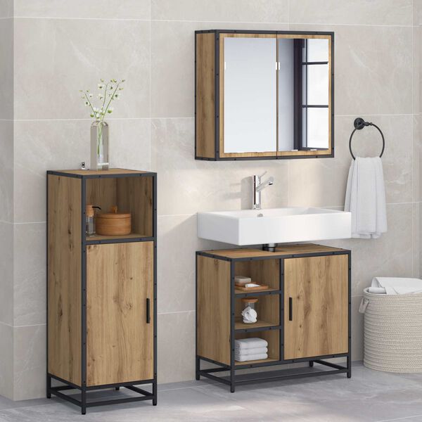 Viser 2 av 10 produktbilde(r)