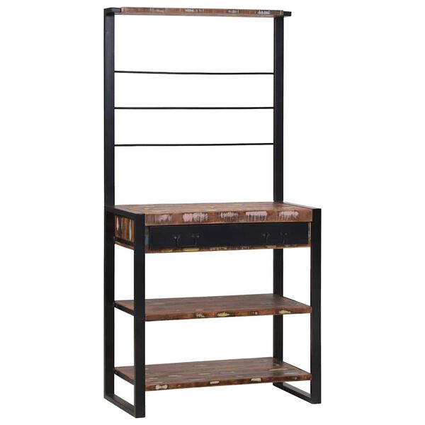Viser 1 av 13 produktbilde(r)