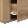 Miniatyrbilde av produktet 9 av 15