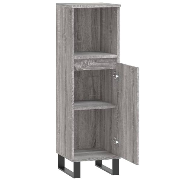 Viser 3 av 13 produktbilde(r)