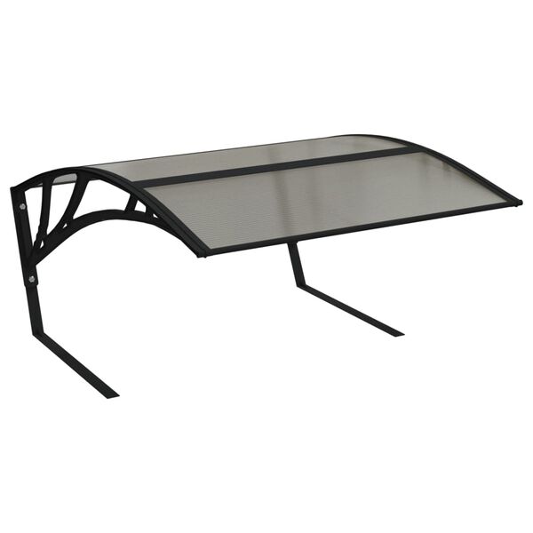 Viser 1 av 8 produktbilde(r)