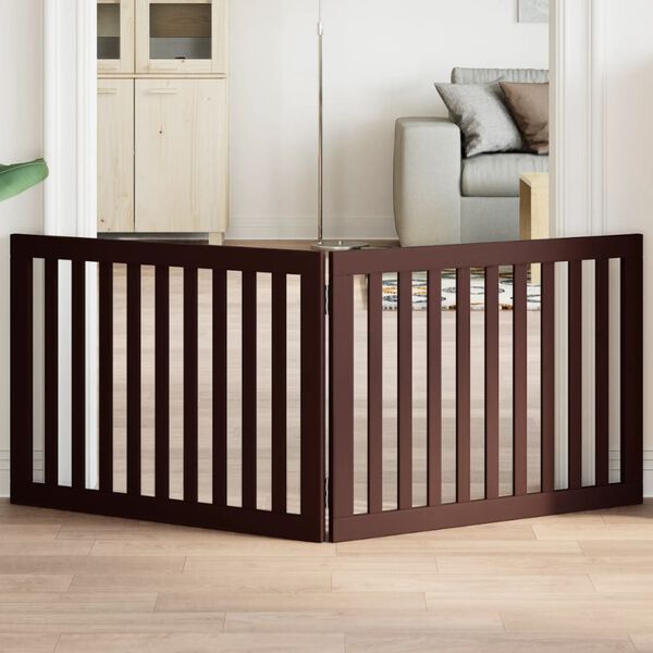 Viser 2 av 9 produktbilde(r)