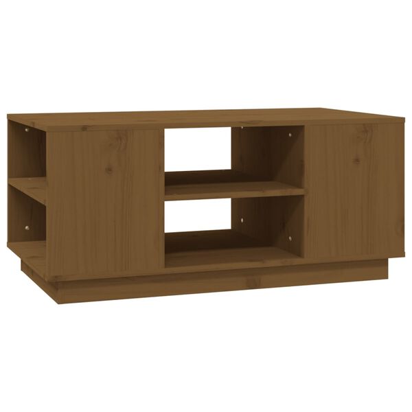 Viser 1 av 8 produktbilde(r)