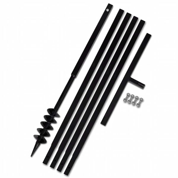 Viser 1 av 13 produktbilde(r)