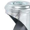 Miniatyrbilde av produktet 5 av 5