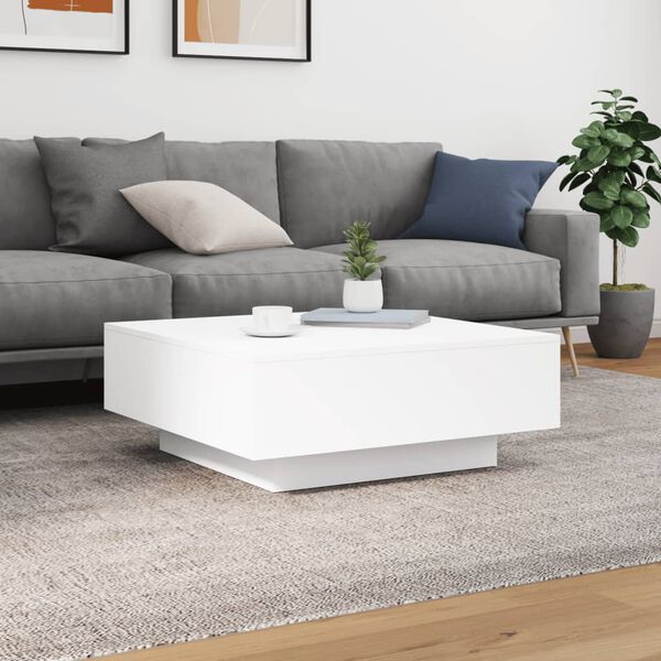 Viser 3 av 10 produktbilde(r)