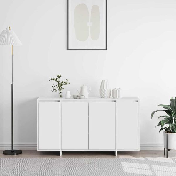 Viser 4 av 13 produktbilde(r)