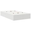Miniatyrbilde av produktet 8 av 14