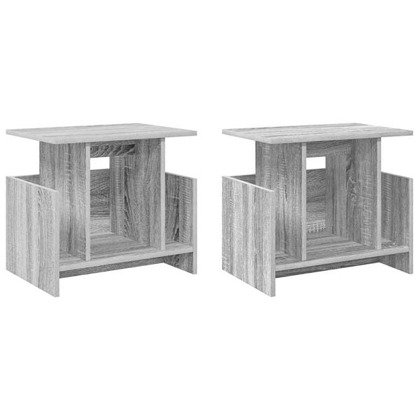 Viser 1 av 13 produktbilde(r)
