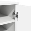 Miniatyrbilde av produktet 8 av 13