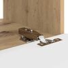 Miniatyrbilde av produktet 11 av 14