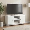 Miniatyrbilde av produktet 2 av 12