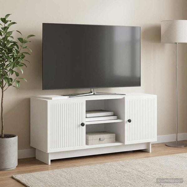 Viser 2 av 12 produktbilde(r)