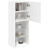 Miniatyrbilde av produktet 16 av 19