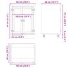 Miniatyrbilde av produktet 14 av 15