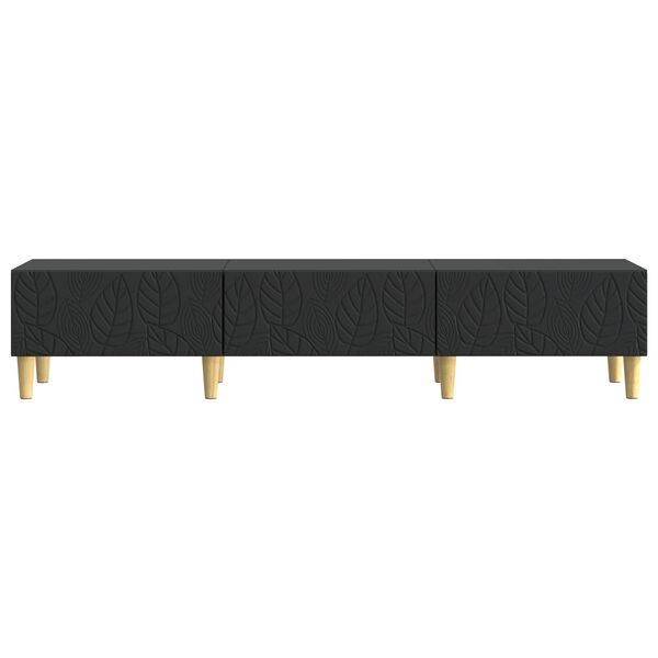 Viser 3 av 6 produktbilde(r)