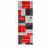 Miniatyrbilde av produktet 6 av 6