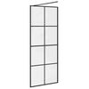 Miniatyrbilde av produktet 6 av 8