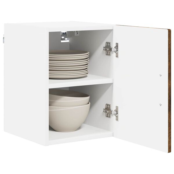 Viser 3 av 14 produktbilde(r)