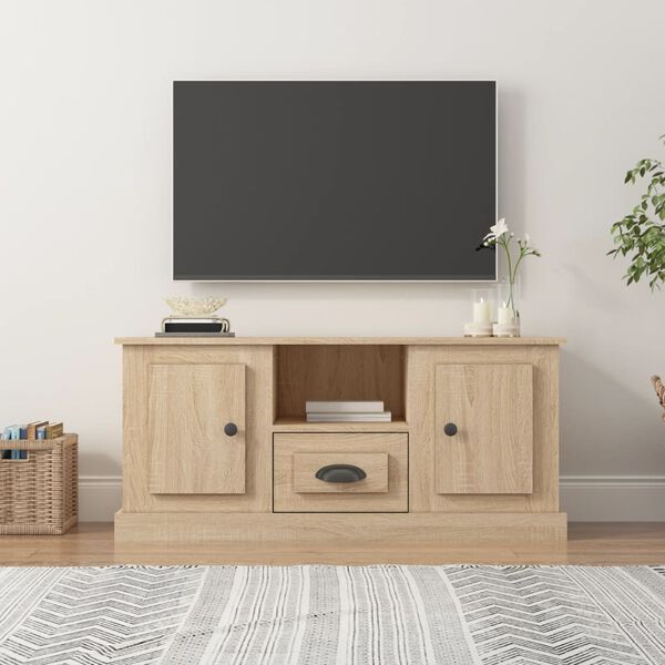 Viser 2 av 10 produktbilde(r)